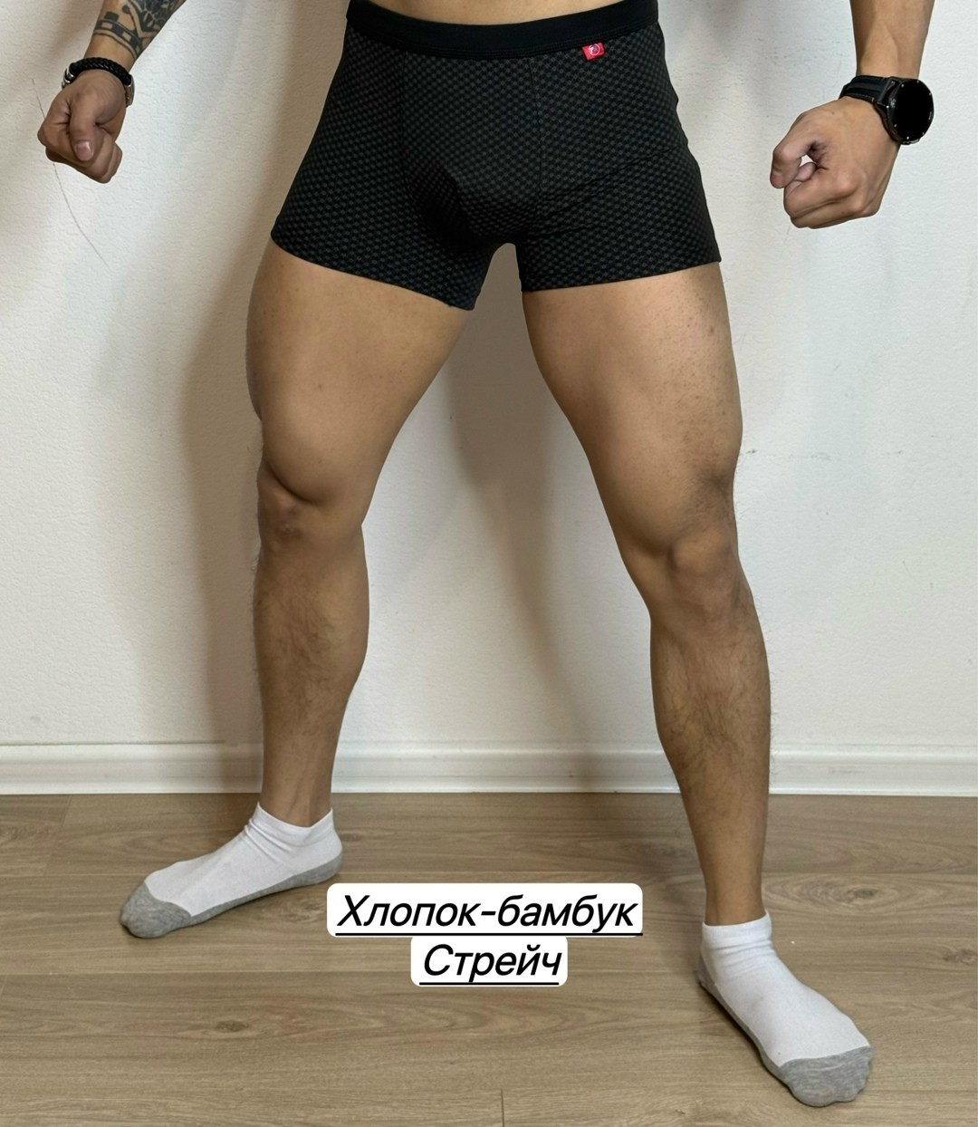 трусы для мужчин,трусы мужские боксеры хлопок,мужские трусы боксера,трусы мужские,комплект трусов мужских