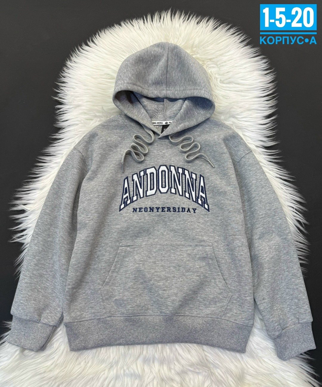 толстовки кофта,толстовка теплая,толстовки женская,толстовка в стиле,женская кофта