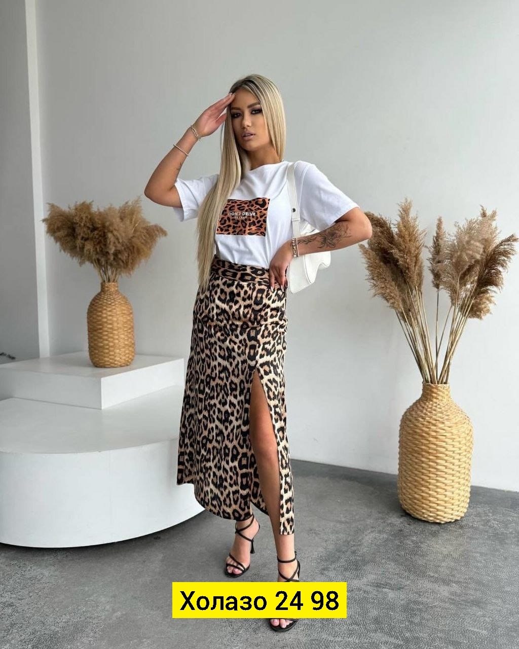 костюм женский футболка,женская футболка,костюм с юбкой женский,футболка и юбка,одежда женская