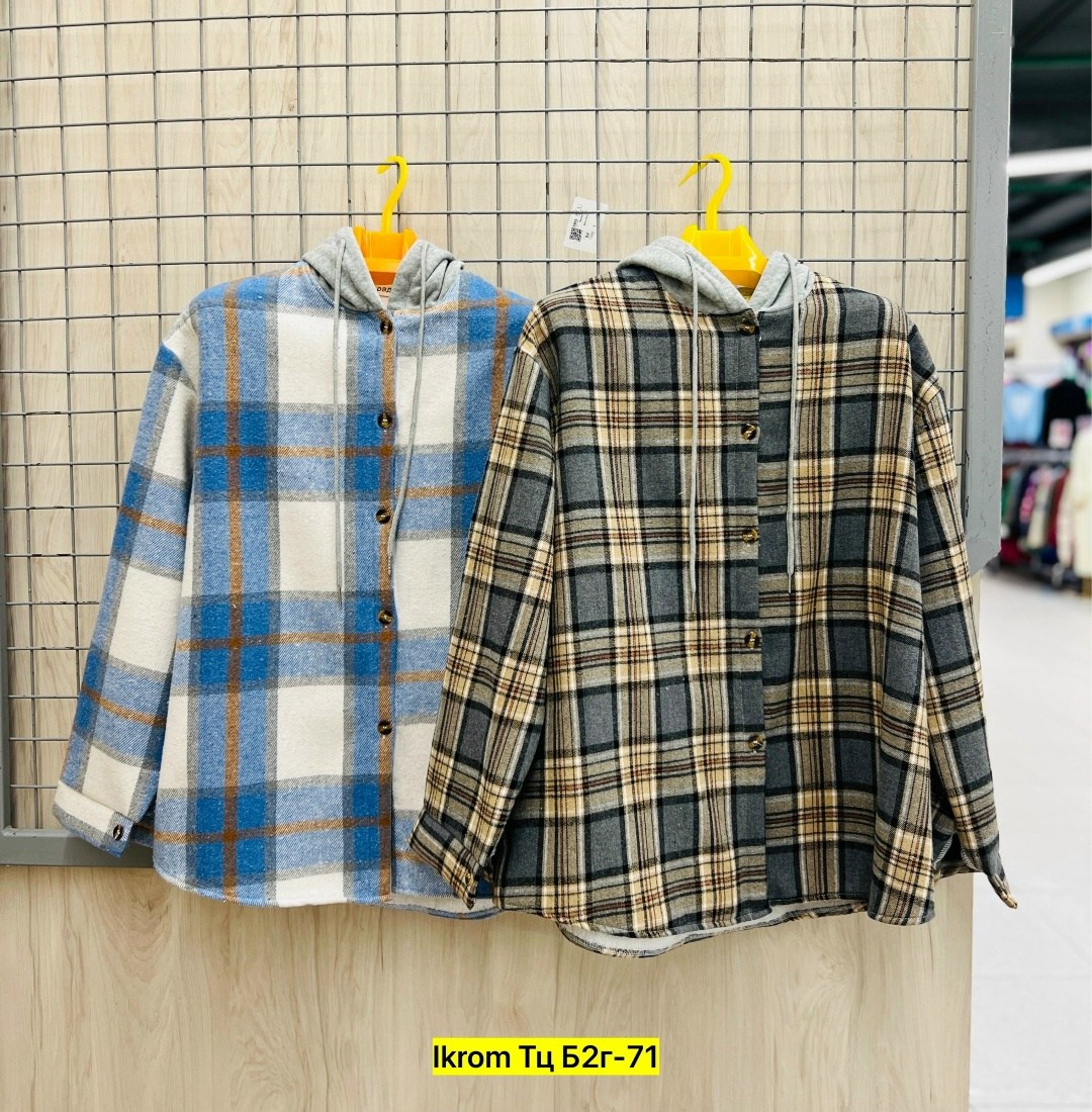 теплая рубашка,теплая рубашка в клетку,рубашки на меху,женская рубашка,рубашка для мальчиков