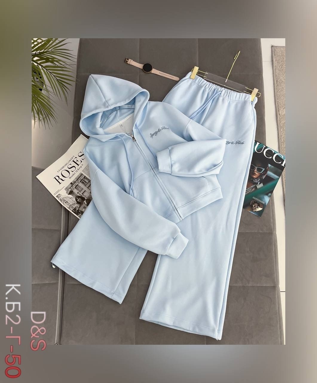 кофта с капюшоном,толстовка теплая,детская кофта,кофта на замке,толстовка с капюшоном