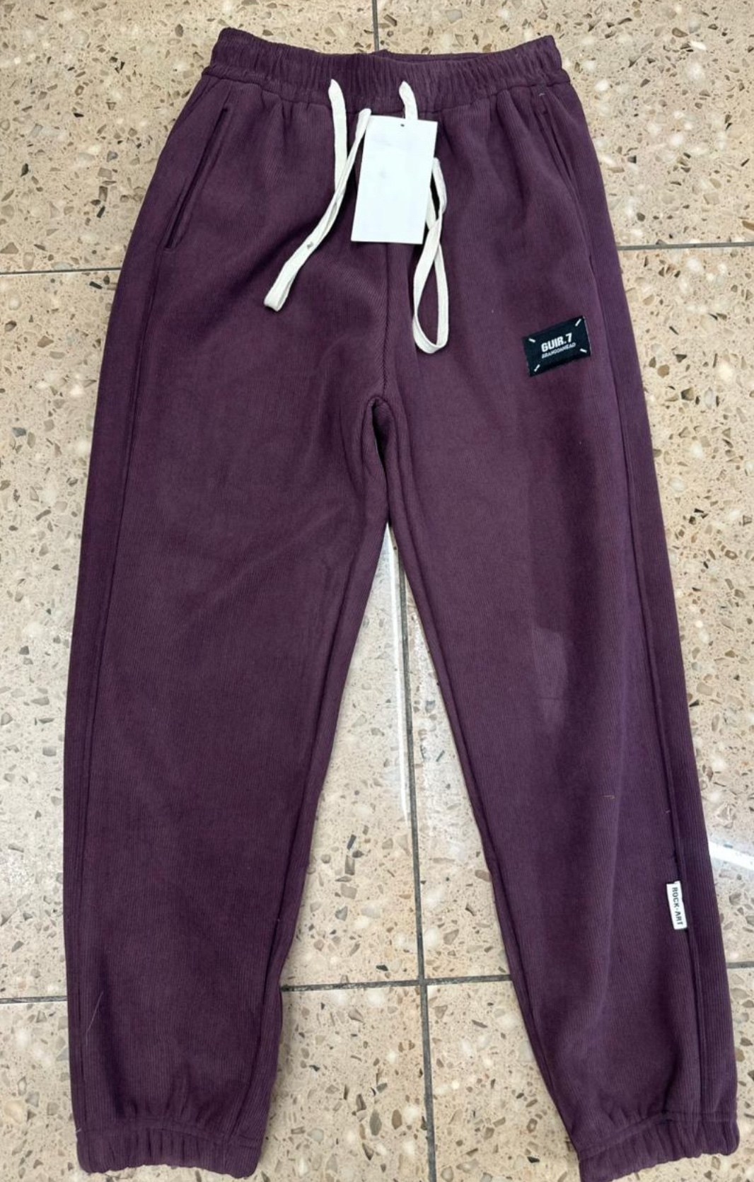 спортивные штаны унисекс,спортивные штаны,спортивные брюки,брюки джоггеры,штаны мужские