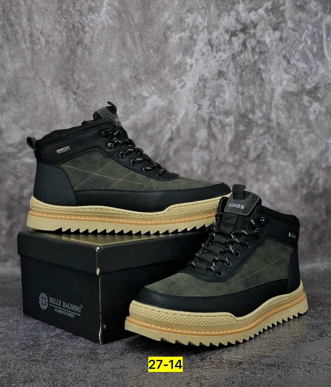 ,зимние мужские ботинки,ботинки мужские,зимняя мужская ,мужская