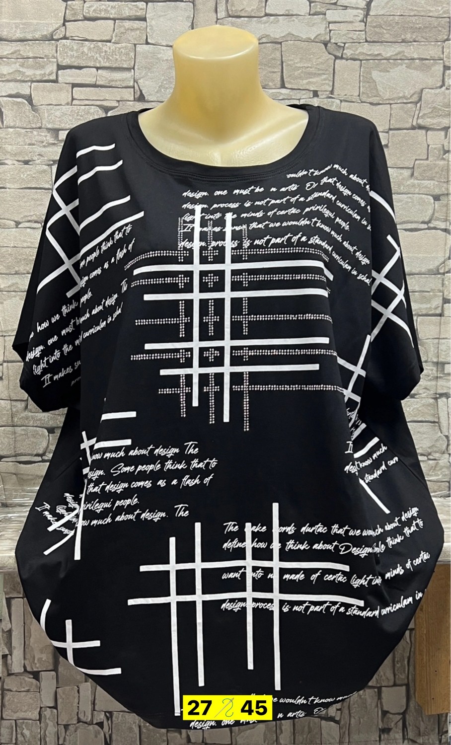 женская кофта,блузка кофта,женская футболка,блуза кофта,женская футболка больших размеров