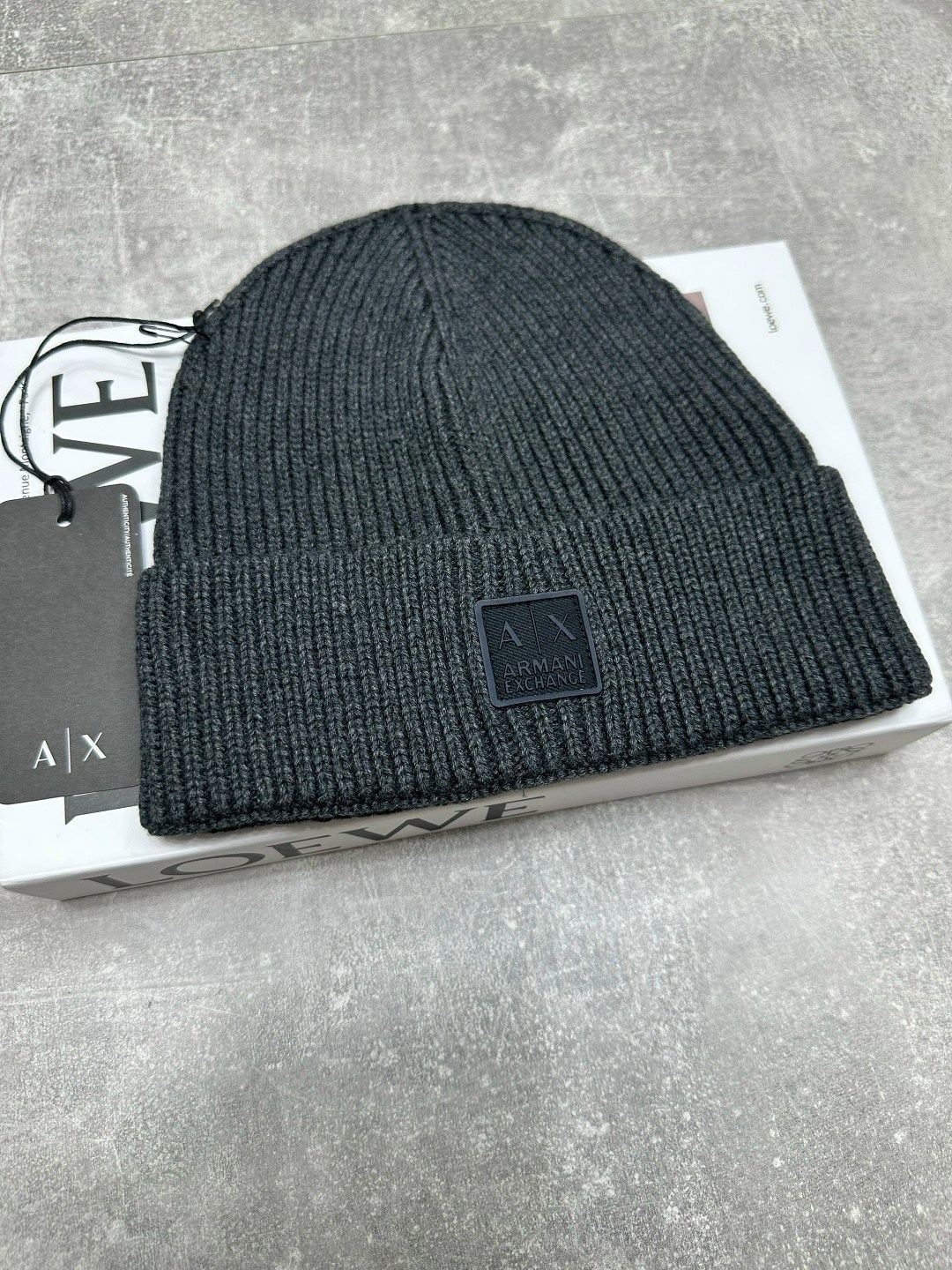 шапка мужская armani,шапка мужская,шапка,шапка armani,шапки вязаные мужские