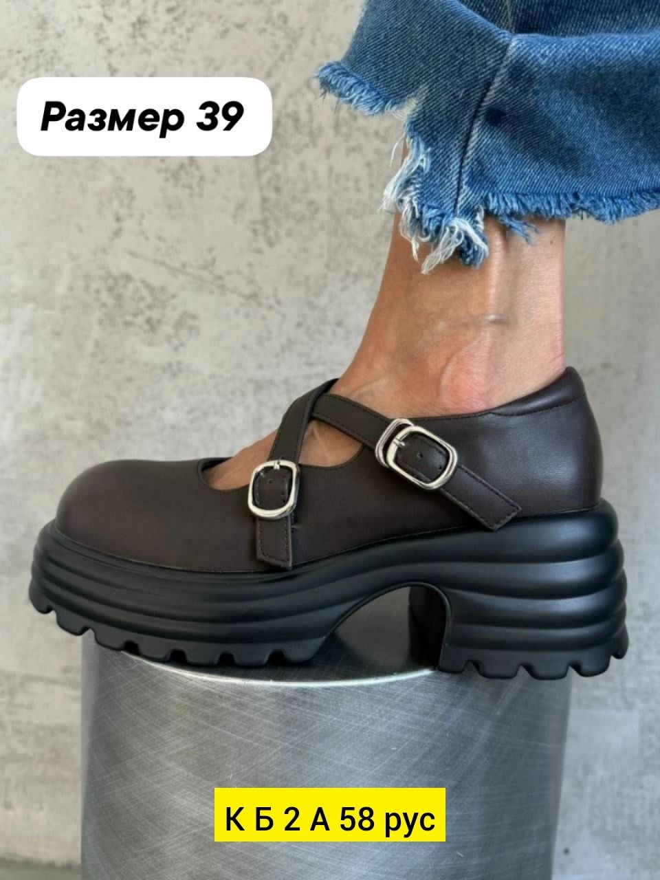 ,лоферы замш,женская ,лоферы женские,обуви