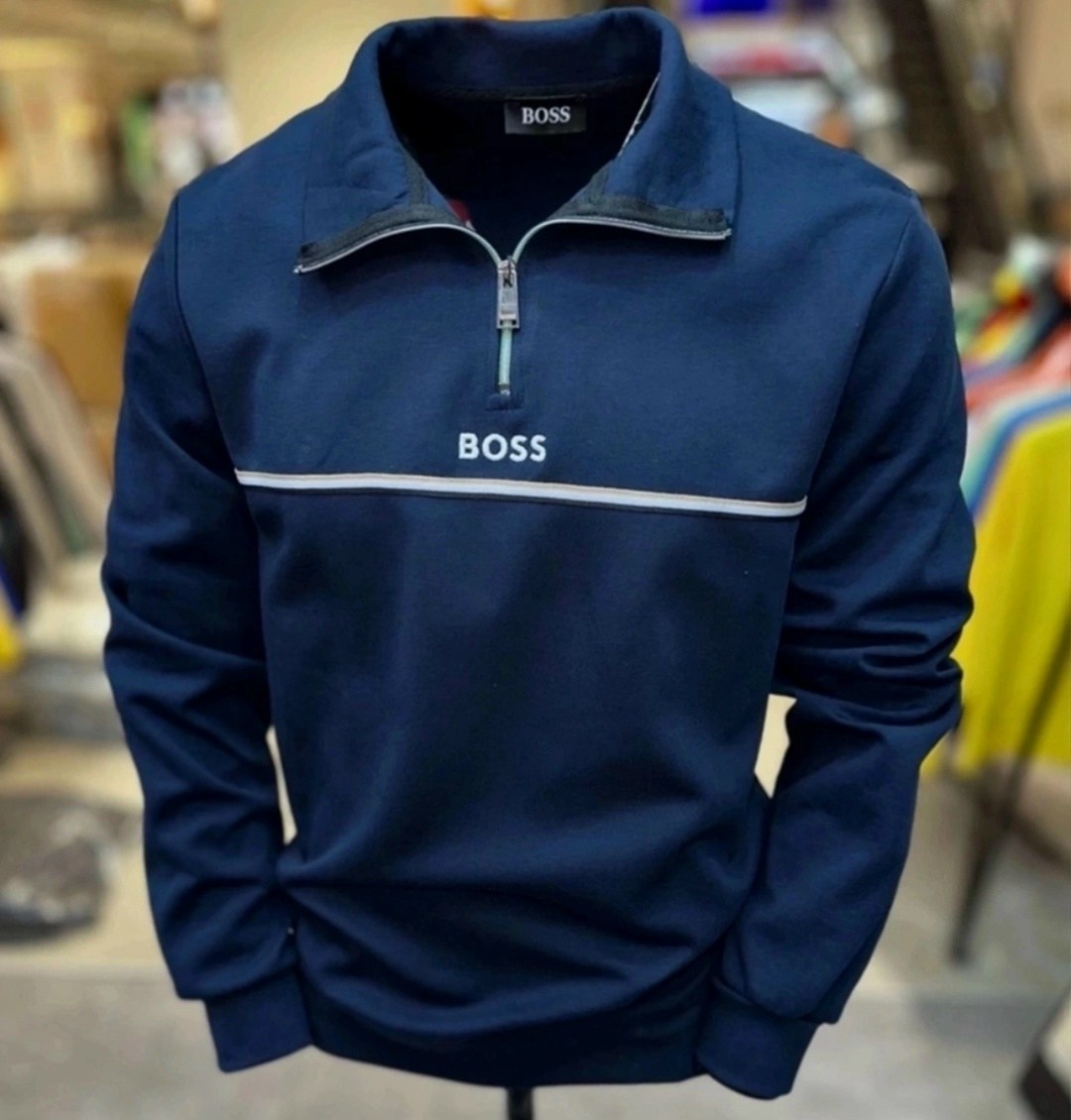 толстовка хуго босс,толстовка boss,джемпер hugo boss мужской,hugo boss hugo boss,мужские свитшоты