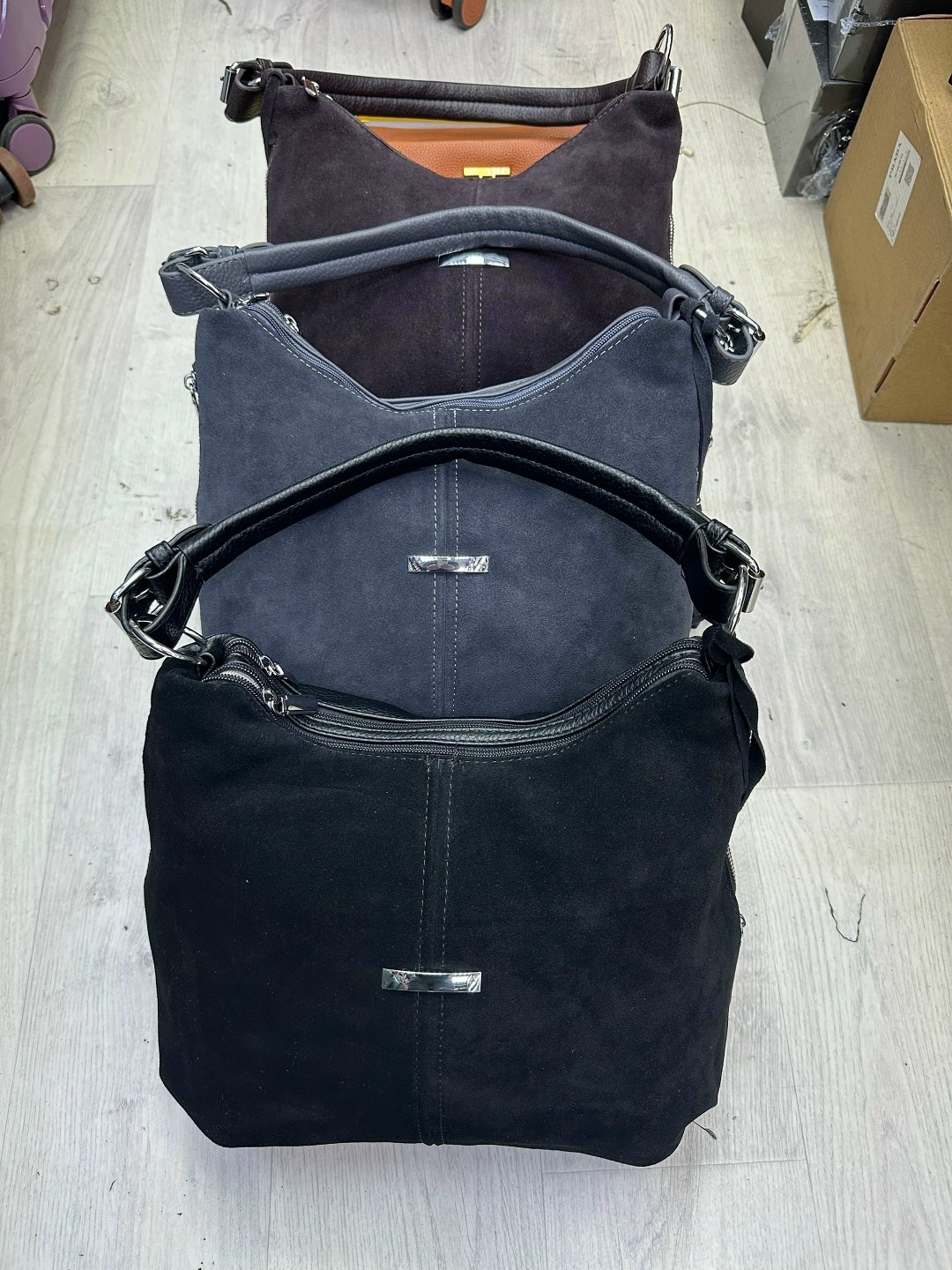 замшевая сумка,женская замшевая сумка,женская сумка из натуральной замши,сумки женская,сумка торба замша