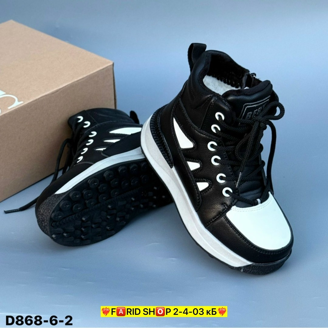 ,зимняя ,кроссовки зимние женские,модели обуви, женская