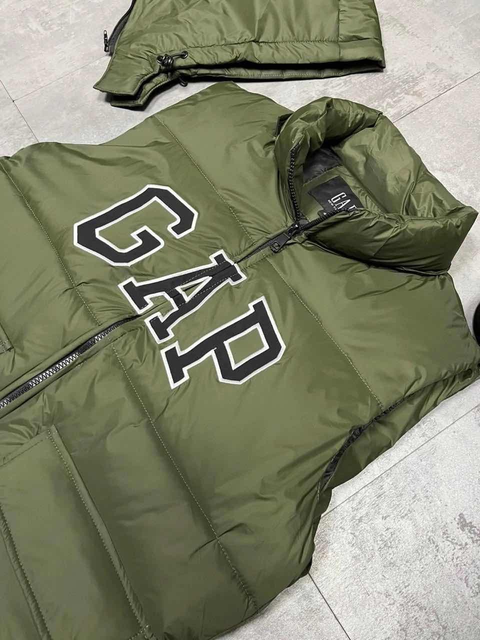 жилетка спортивная,жилет мужской,жилет,мужская жилетка,жилетка демисезонная