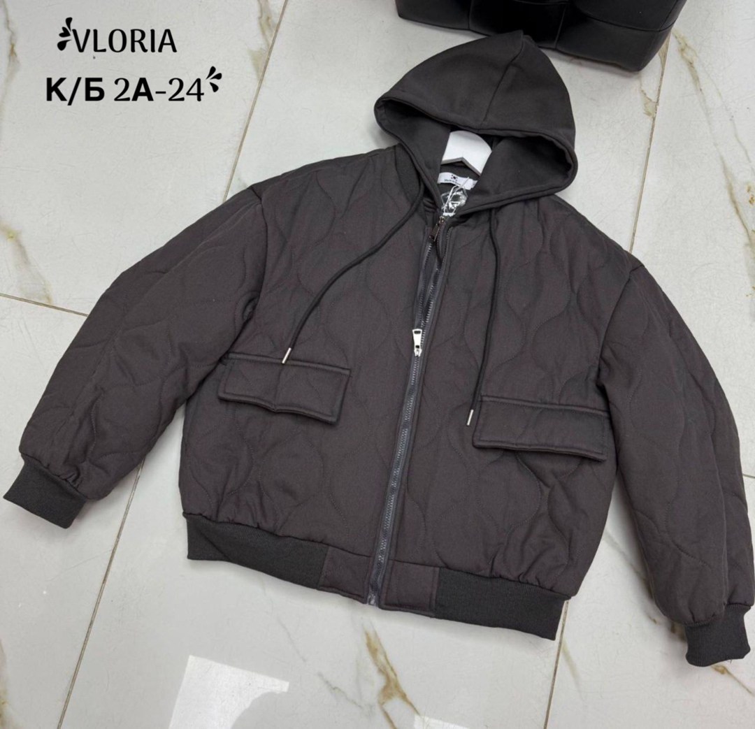 куртка,куртка женская,модная куртка,куртка демисезонная,стильная куртка