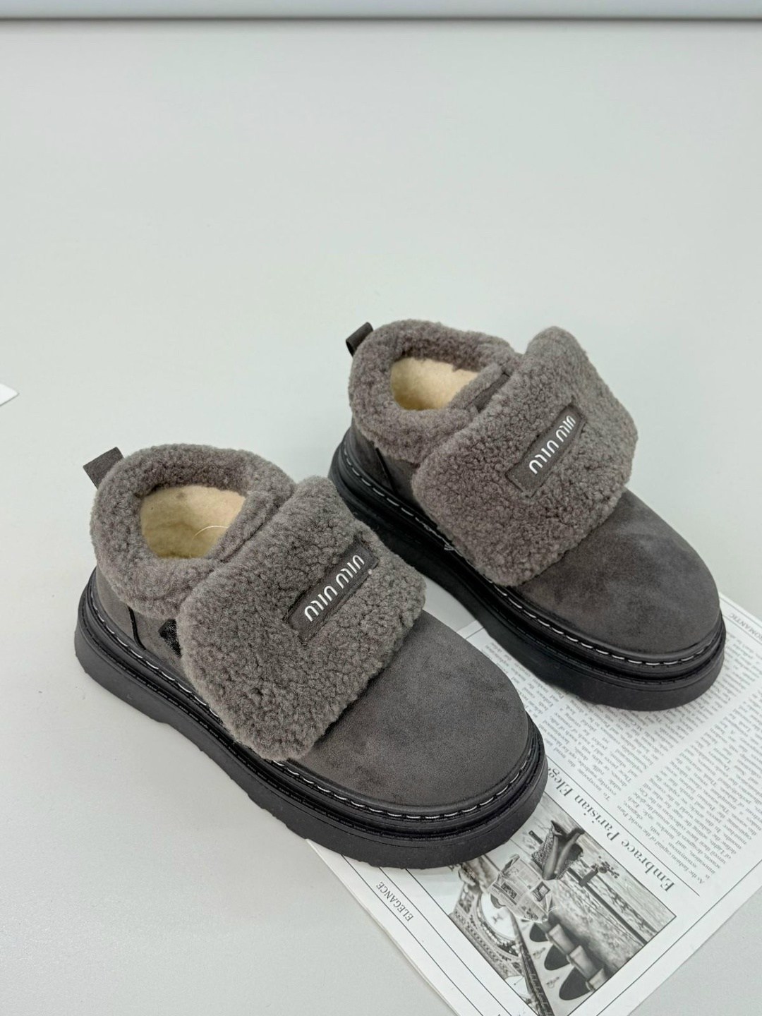 ,женская  зимняя,зимняя , теплая,женские угги