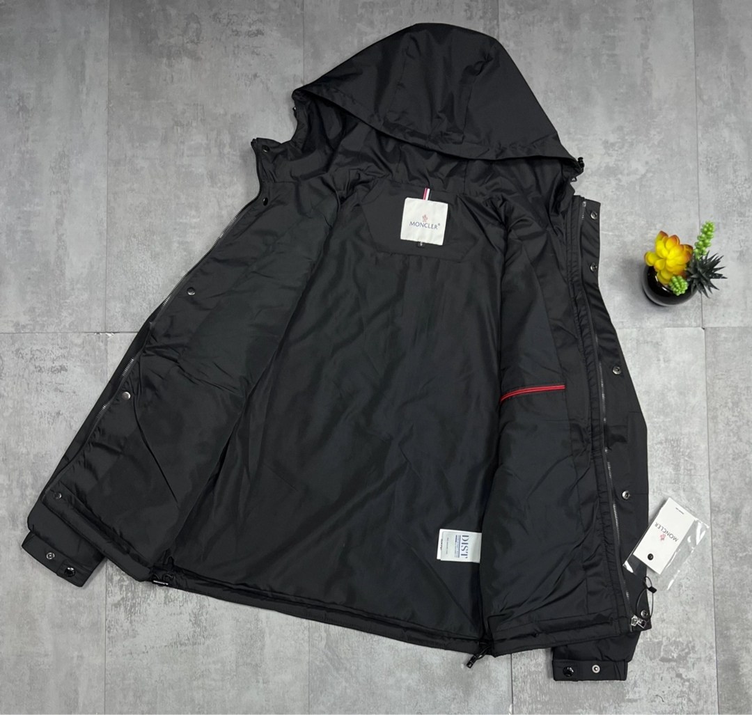 куртка мужскaя демисезонная,демисезонная куртка,куртка,куртка мужская,пуховики мужские