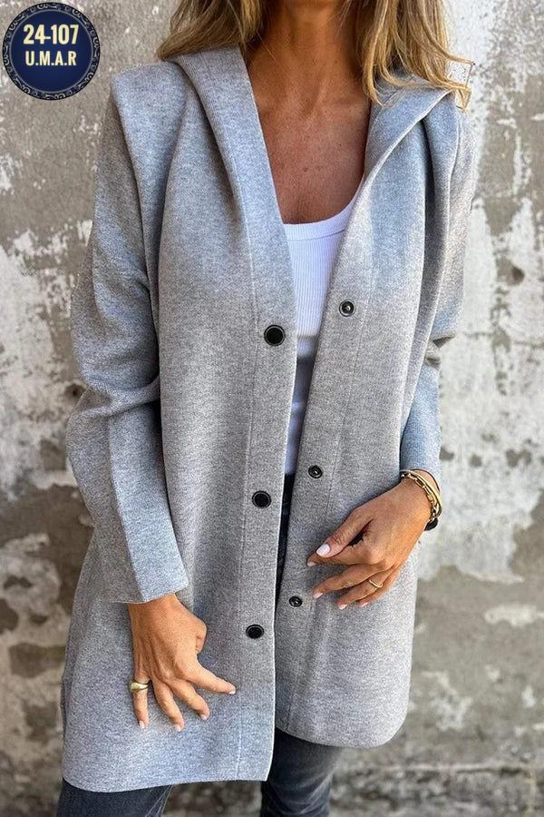 кардиган,модное пальто,стильное пальто,повседневный кардиган,кардиган женский