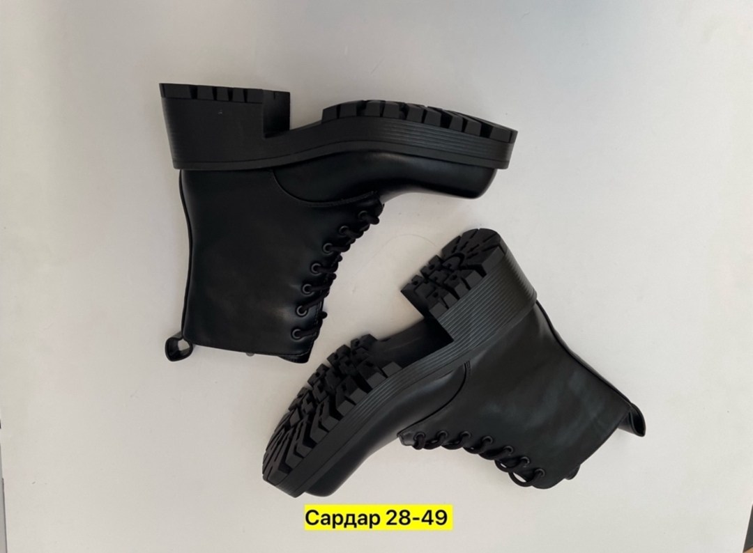 ,женские ботинки,ботинка, женская,ботинка женские зимние