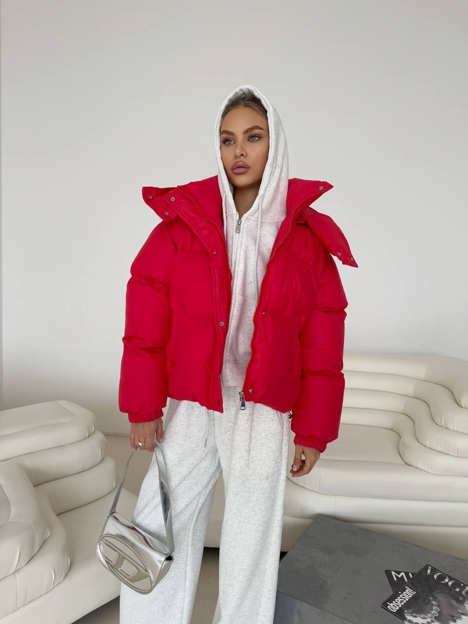 куртка оверсайз,теплая куртка,пуховик,куртка демисезонная,куртка пуховик