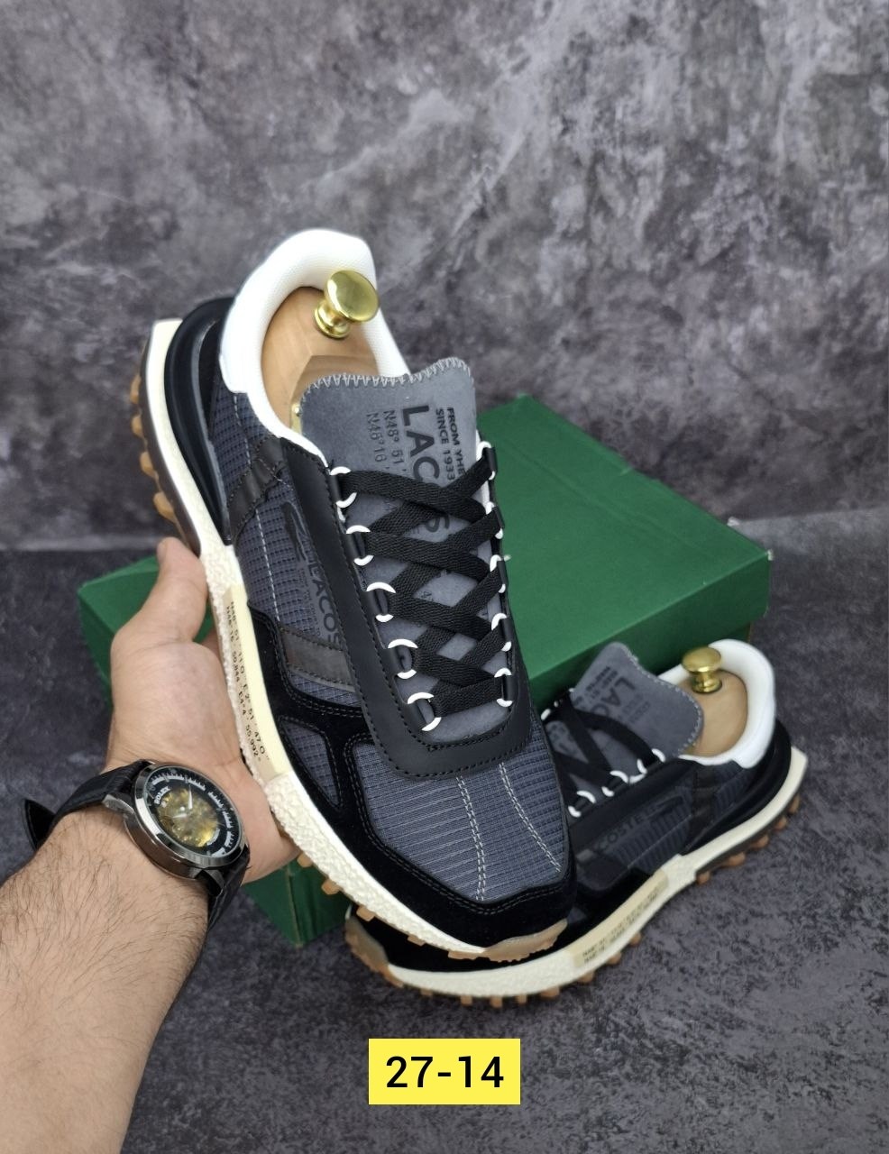lacoste кроссовки мужские,lacoste кроссовки,мужские кроссовки,кроссовки lacoste кроссовки,кроссовки lacoste elite active