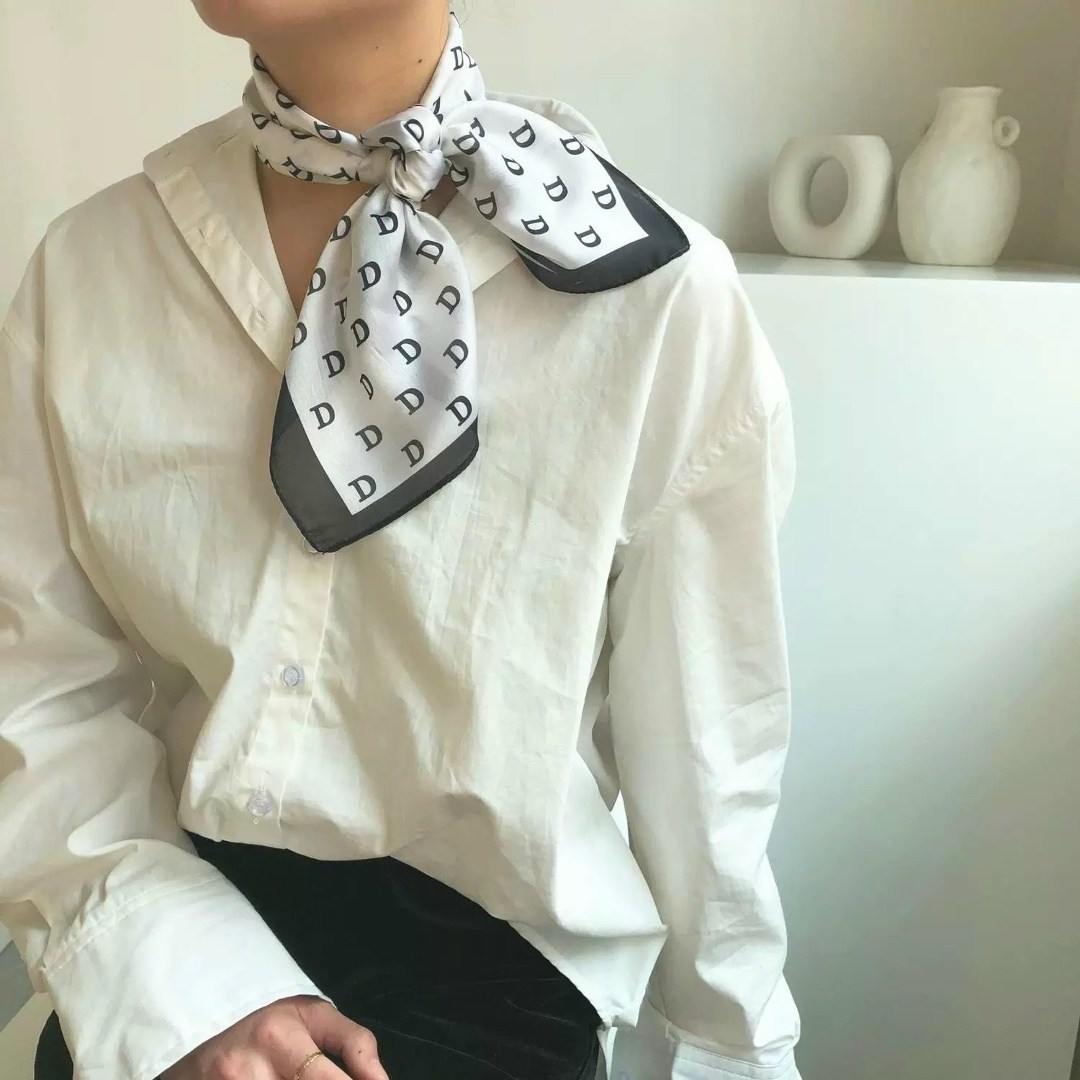 шарфы для женщин,стильные платки,шарф с принтом,пляжное полотенце,платки косынка