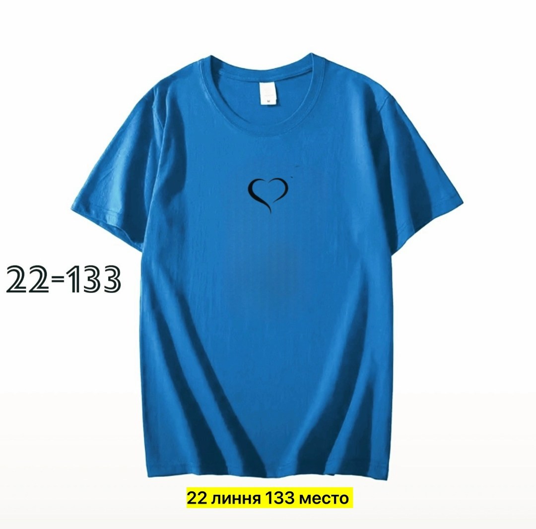 летние женские футболки,женская футболка,одежда футболка,футболка,летние футболки