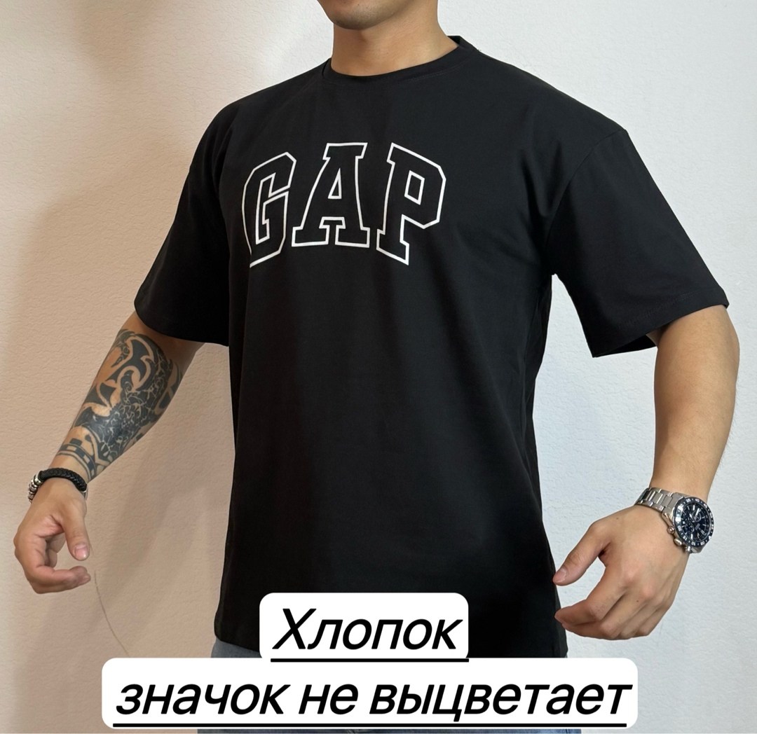 футболка,мужская футболка,синие футболки,футболка с принтом,футболка голубая