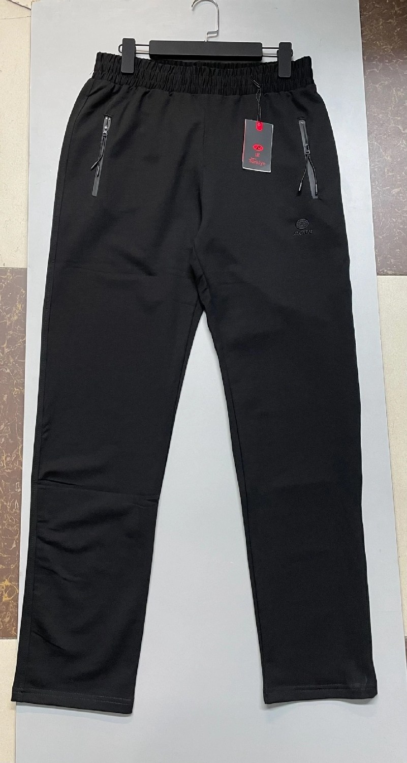 мужские спортивные брюки,спортивные штаны,мужские спортивные штаны,спортивные брюки,штаны спортивные на флисе