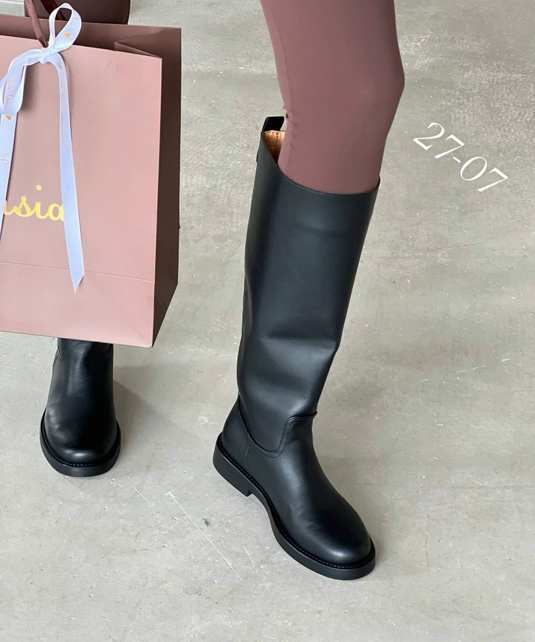 ,женские сапоги,сапоги высокие,стильные сапоги,женские демисезонные сапоги