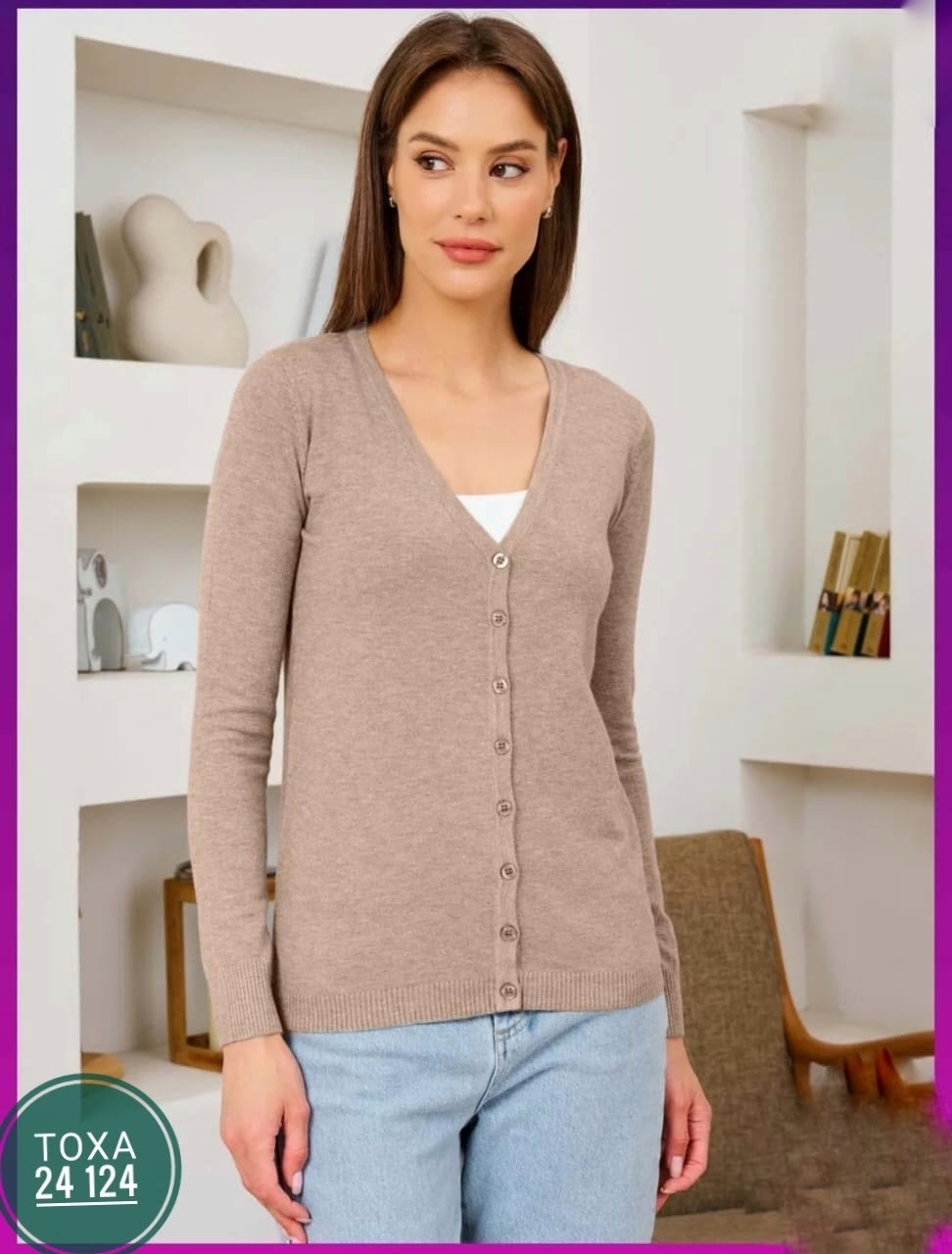 женские кардиганы,черный кардиган женский на пуговицах,женская кофта,кардиган,кофта с цепочкой