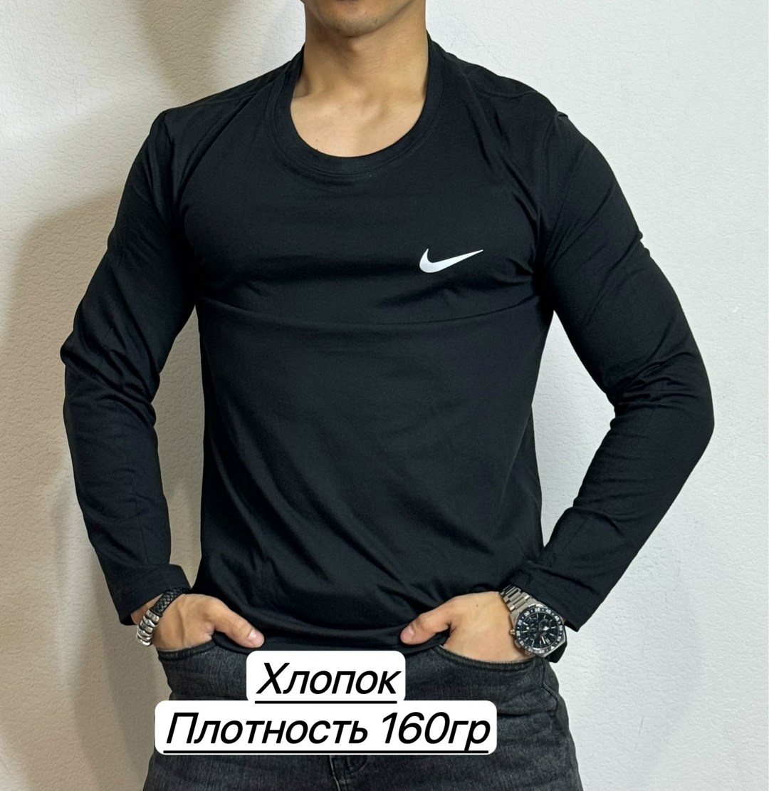 кофта мужская,толстовки кофта,свитшот мужская,мужская толстовка,кофта тонкая