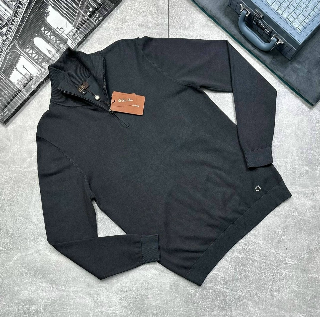 мужской джемпер,мужская кофта,мужской свитер,мужская мода,свитер джемпер мужской