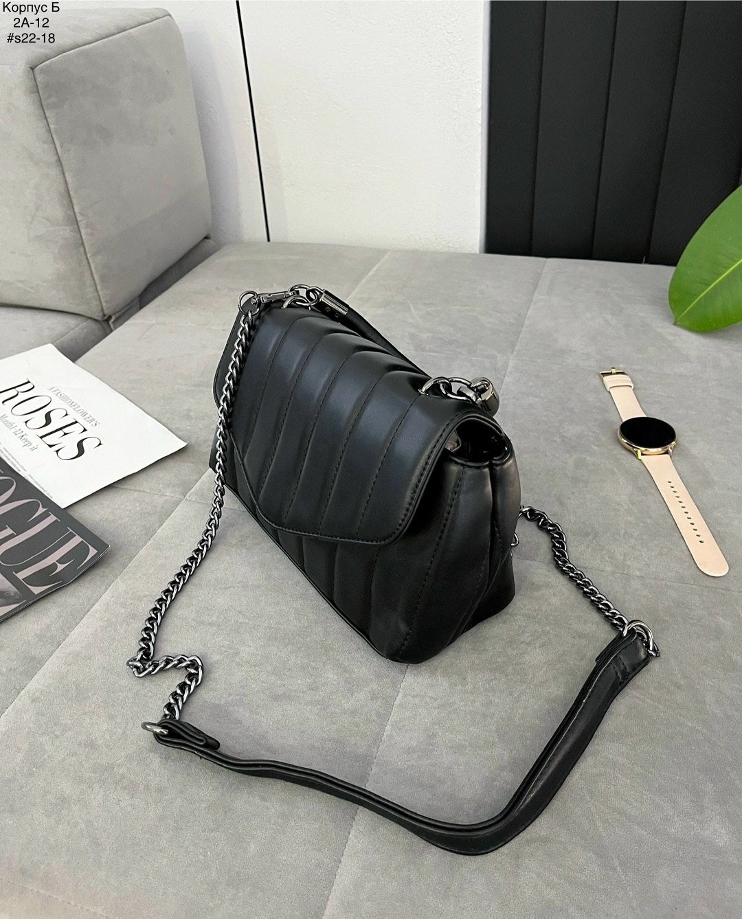 бежевая сумка,сумки женская,сумка с цепочкой,сумка женская бежевая,сумки клатч