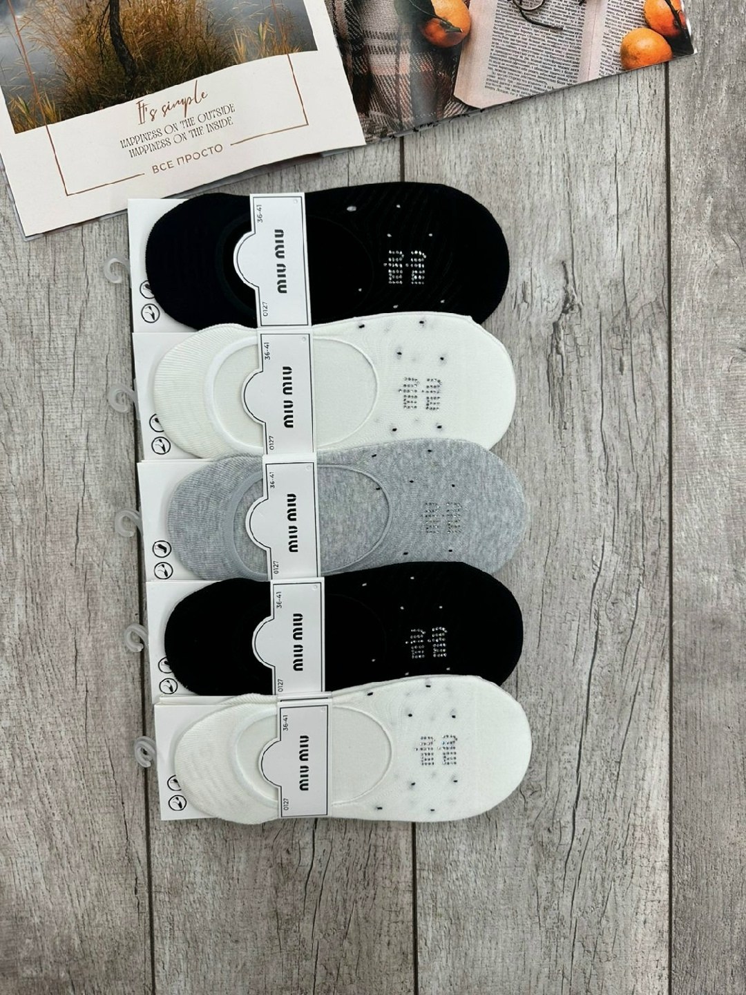 носки следки,женские следки,носки женские,носки следки туркан,носки женские 10 пар