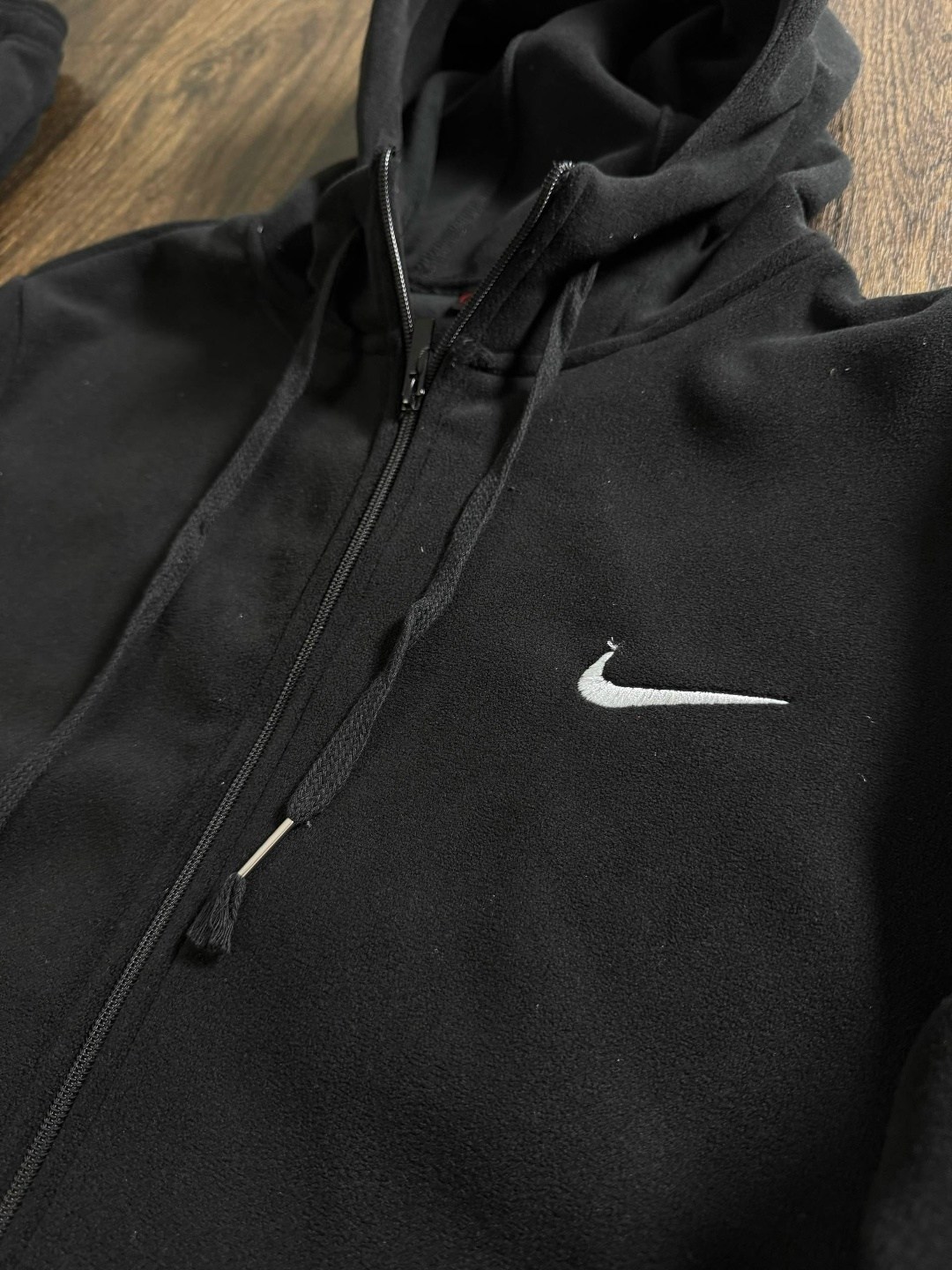 спортивный костюм nike мужской,спортивный костюм nike на флисе,спортивный костюм теплый nike,костюм nike,костюм nike мужской