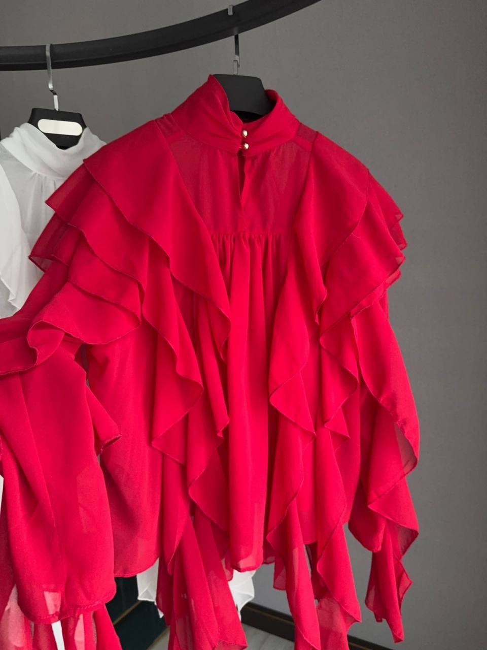 блузка стильная,блуза,нарядная блуза,модные образы,блузка с бантом