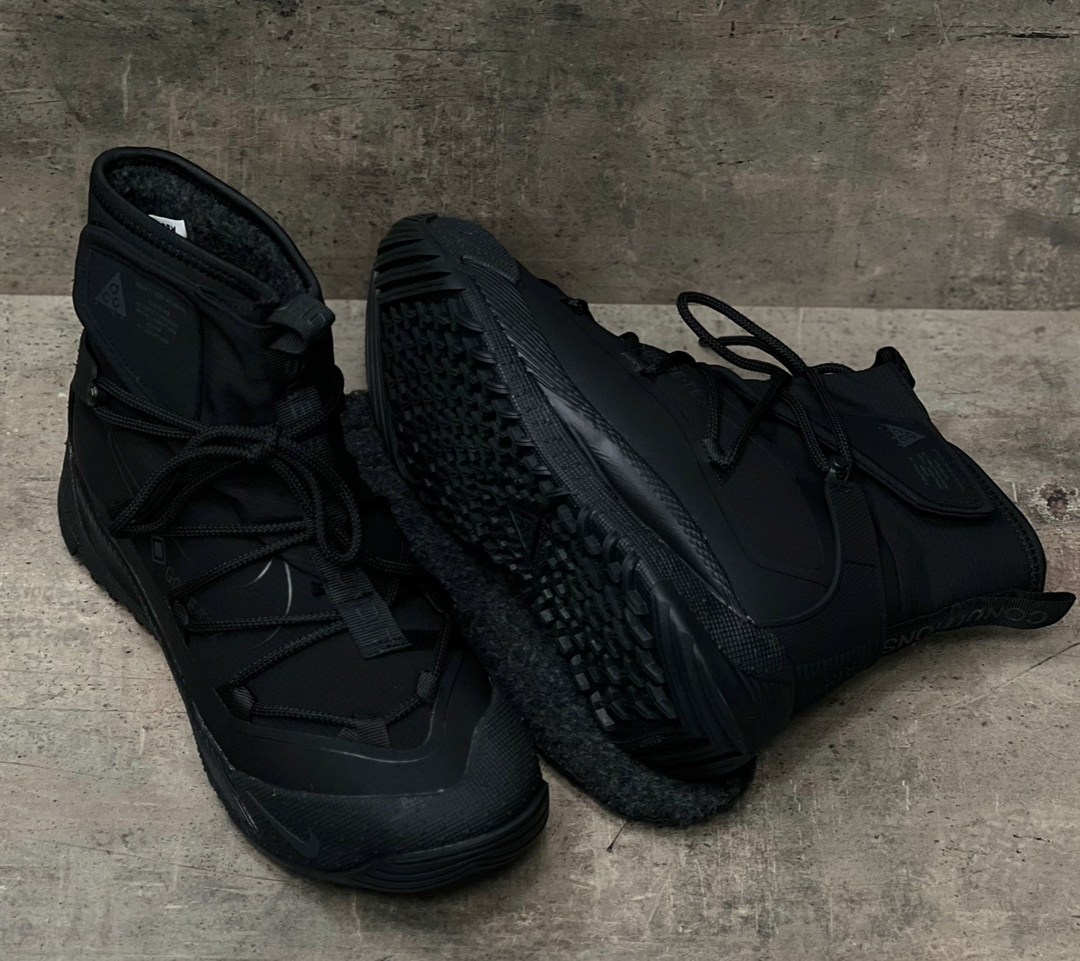 кроссовки nike acg air terra antarktik,зимние кроссовки nike acg air terra antarktik,кроссовки nike acg air terra antarktik gore tex,кроссовки зимние nike,nike acg terra antarktik gore tex