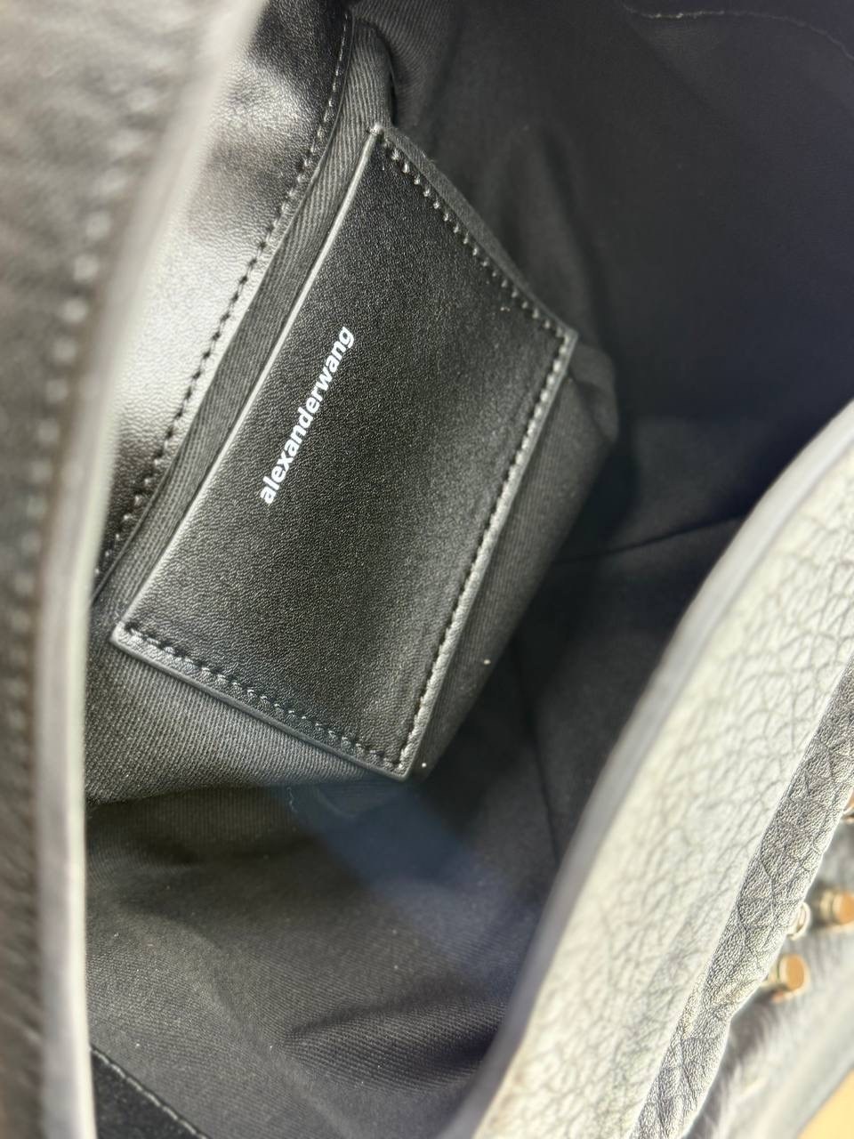 сумки,сумка,женская сумка,мини сумка,сумка с шипами