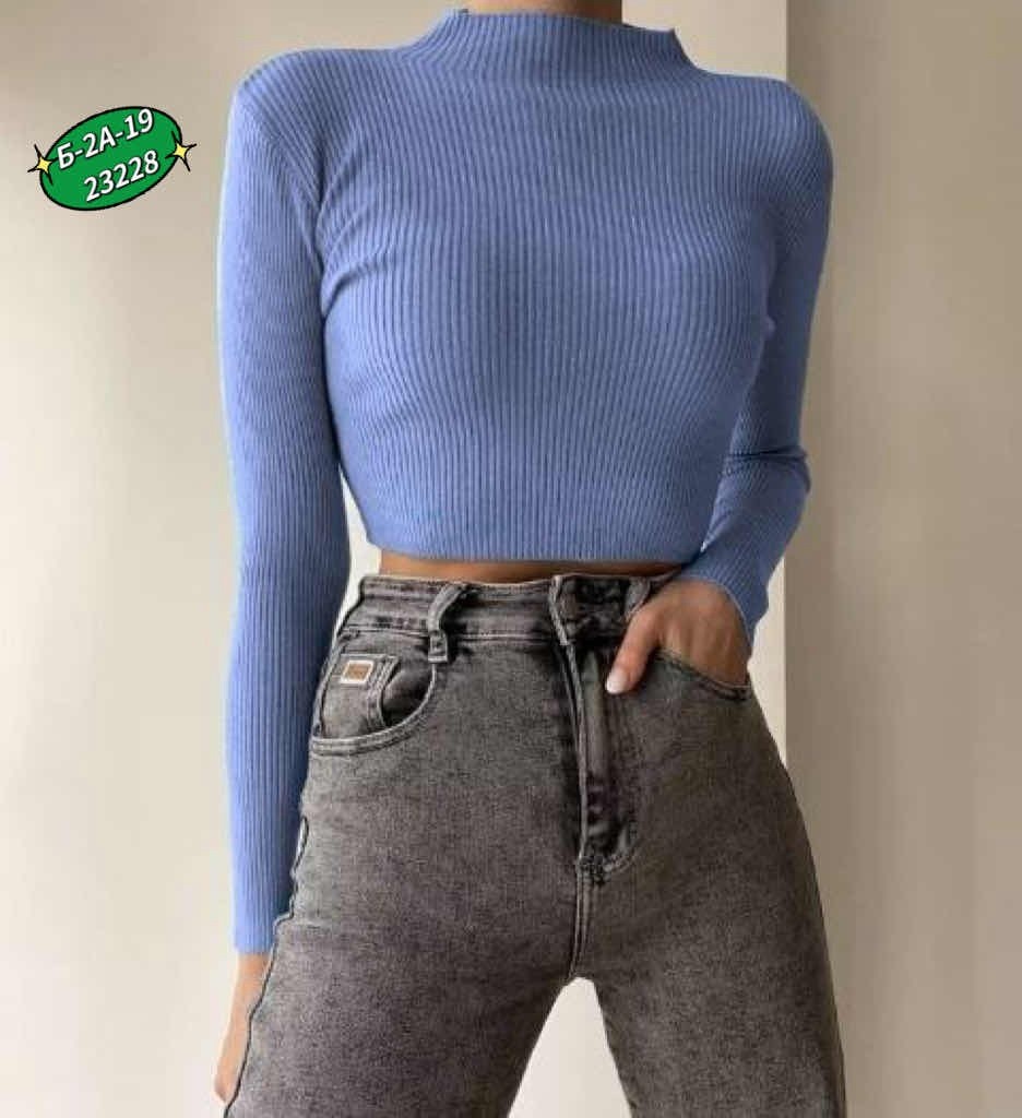 женская водолазка лапша,водолазка лапша,тонкая черная водолазка женская,водолазка женская,водолазка