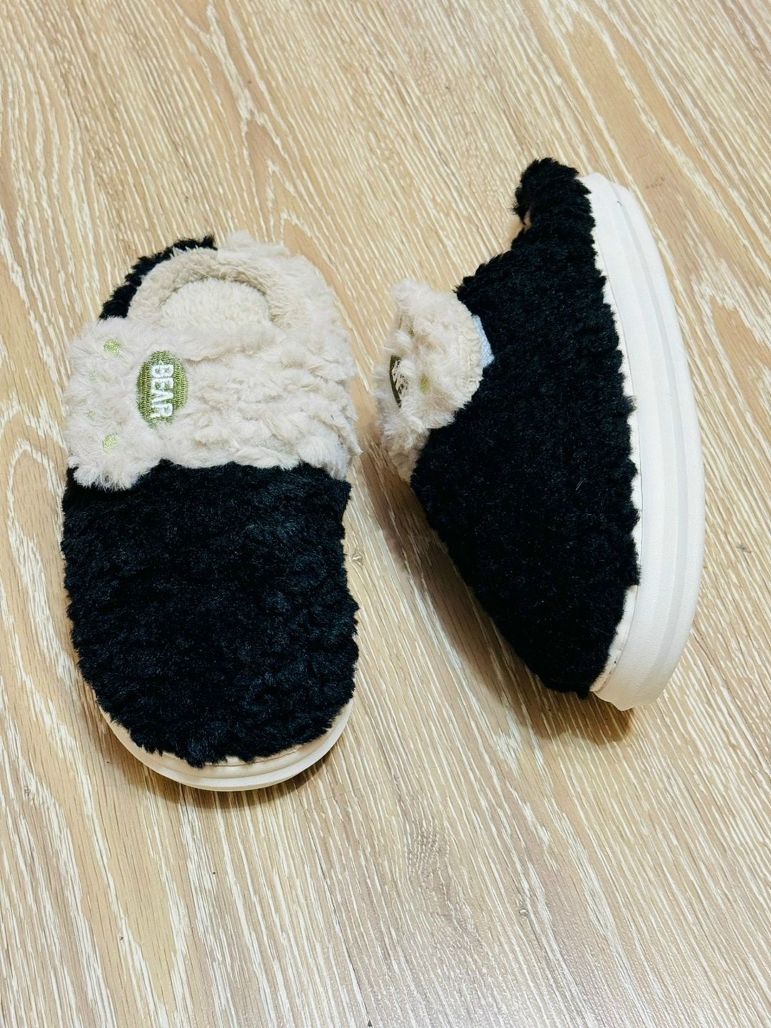 теплые тапочки,домашние тапочки,домашние теплые тапочки,тапочки зимние,тапочки для дома