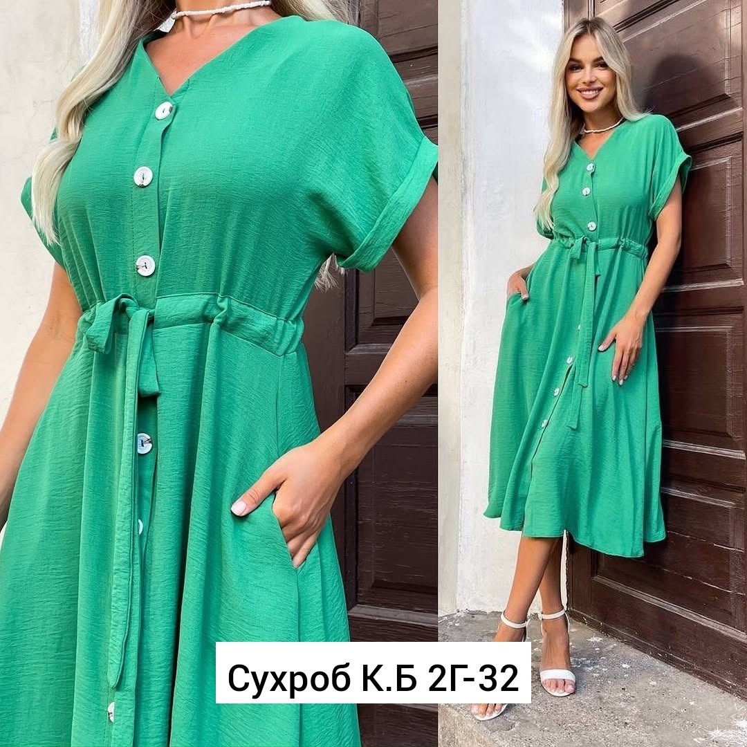 платье миди летнее,платье женская,летнее платье,платье женское миди летнее,платье женский летний