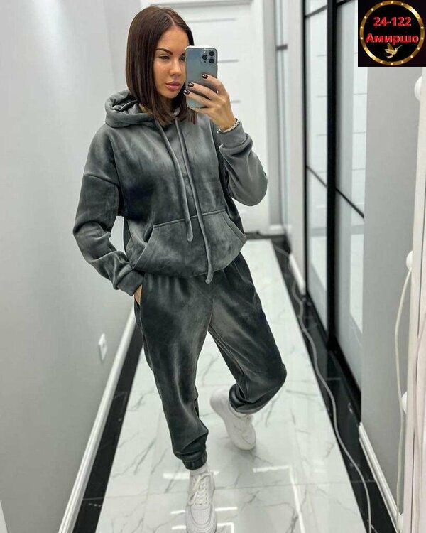 костюм спортивный велюровый,спортивный костюм женский теплый велюровый,костюм велюровый женский,костюм велюровый,велюровый костюм женский спортивный