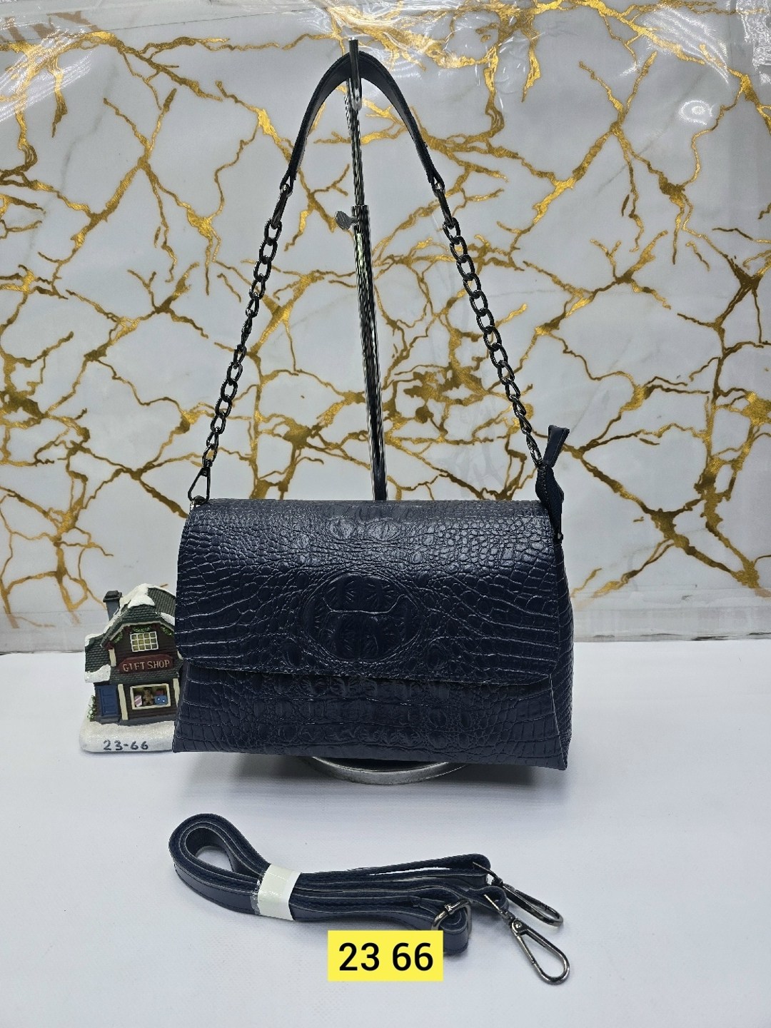 сумка,сумка женские сумки,сумки женская,сумочка,сумка эко кожа