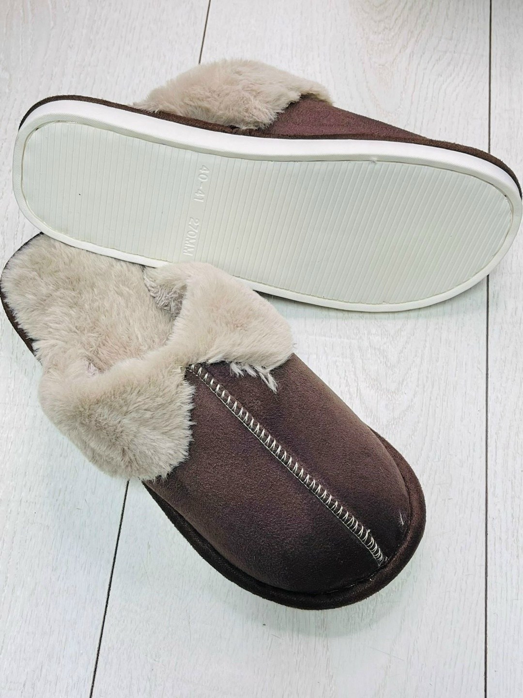 домашние тапочки мужские,тапочки из натуральной овчины домашние, домашняя,тапочки мужские,теплые домашние тапочки