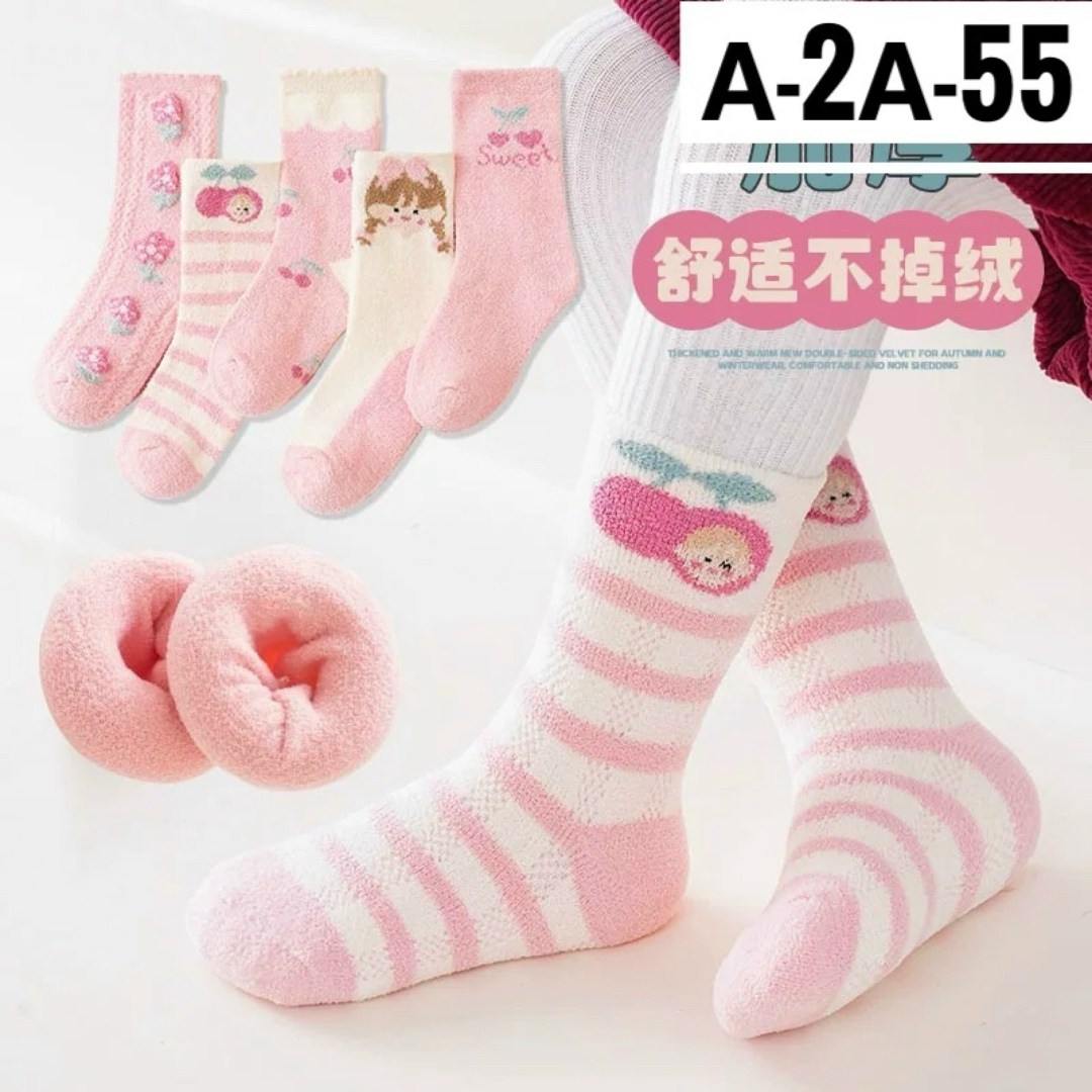 носки для девочек,хлопковые носки,детские теплые носки,детские носки,детские носки зимние