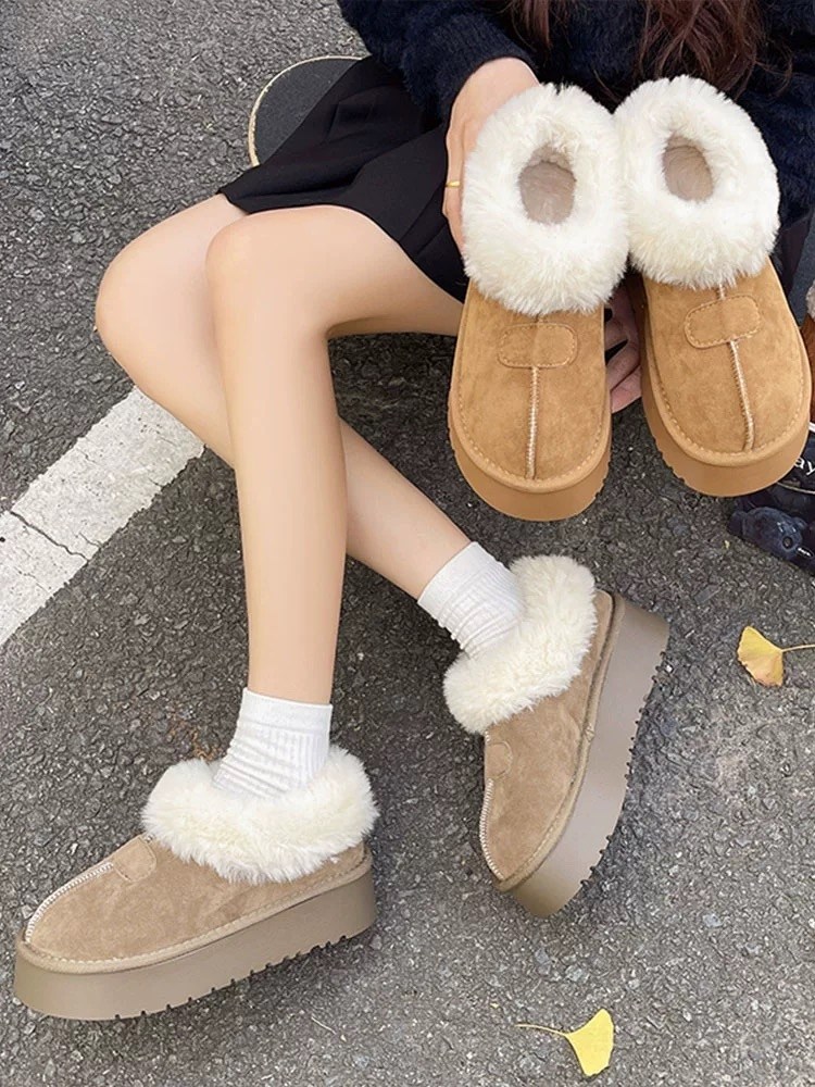 женская зимняя ,женские угги,,зимняя ,ботинка женские зимние