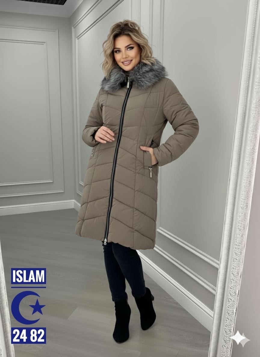 женская куртка зимняя,куртка женская,куртка женская зимняя удлиненная,пуховик зимняя длинная,пуховик зима