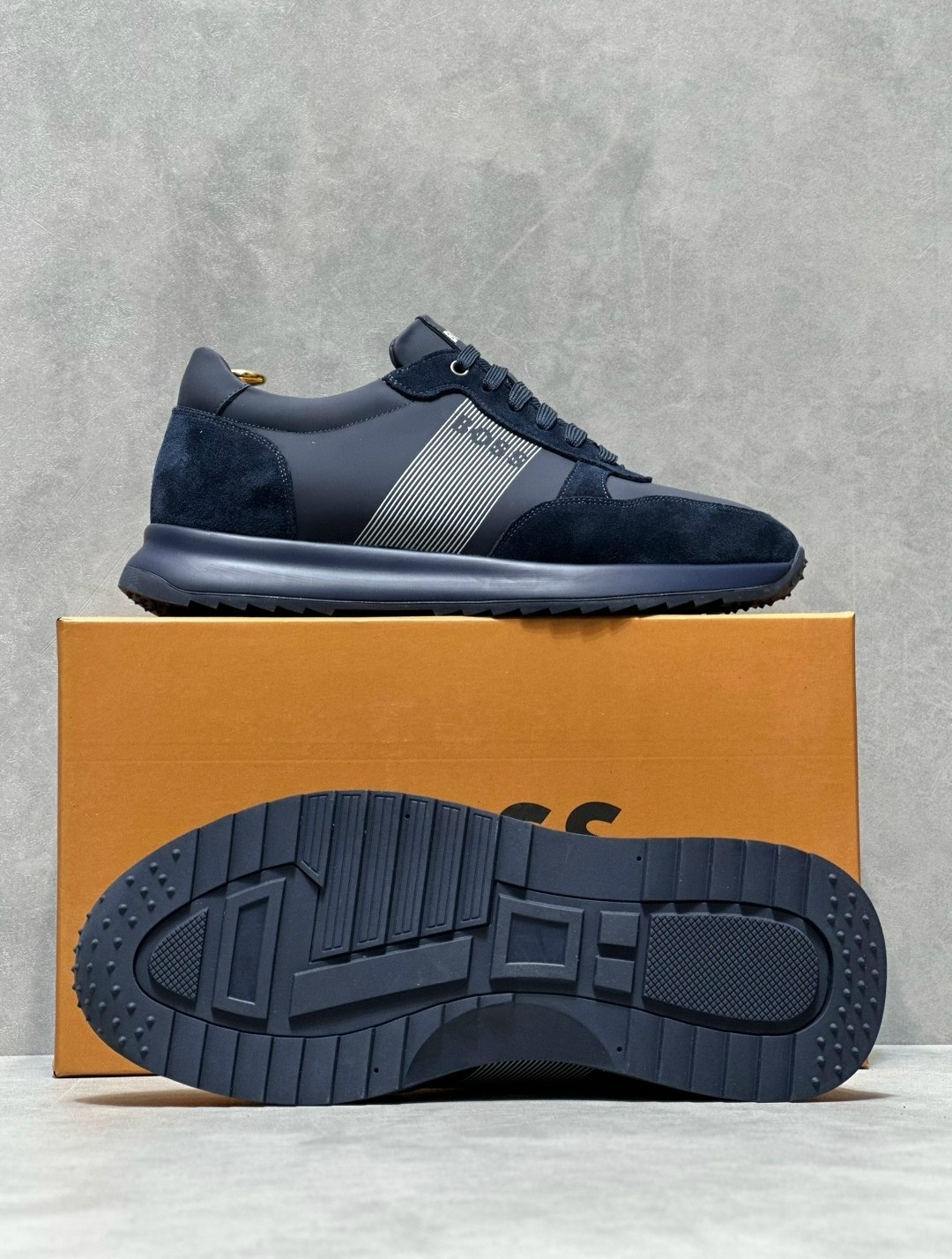 кроссовки hugo boss мужские,кроссовки boss,мужские кроссовки boss,кроссовки hugo boss,кроссовки boss boss