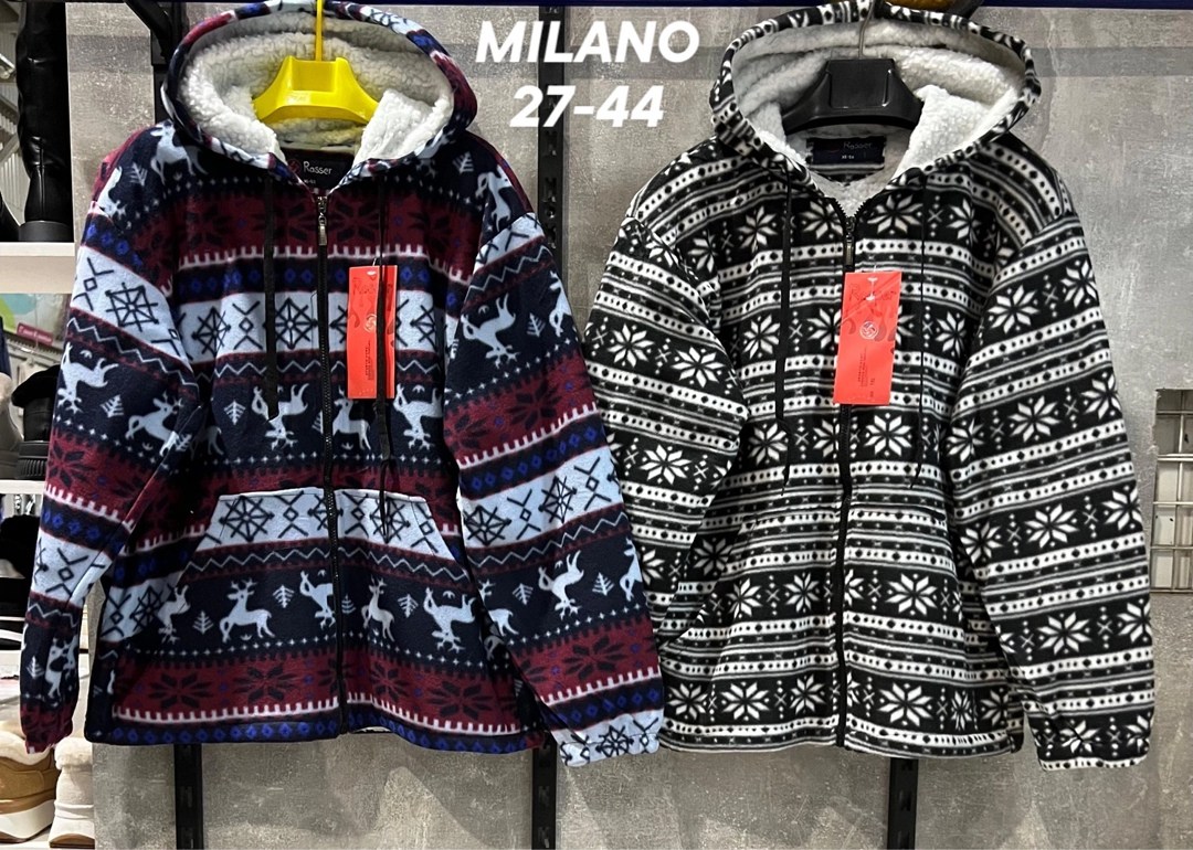 толстовка теплая,кофта теплая,толстовка унисекс,флисовая куртка,толстовки худи