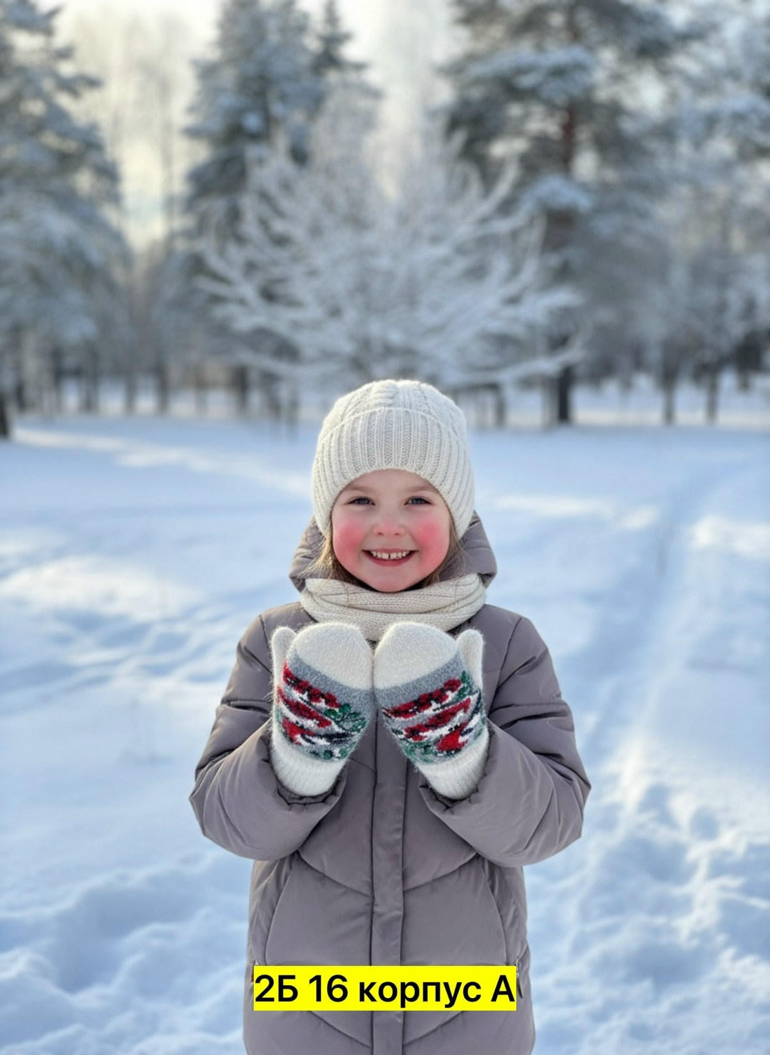 варежки шерстяные женские,варежки женские зимние,варежки шерстяные,варежки пуховые,варежки женские