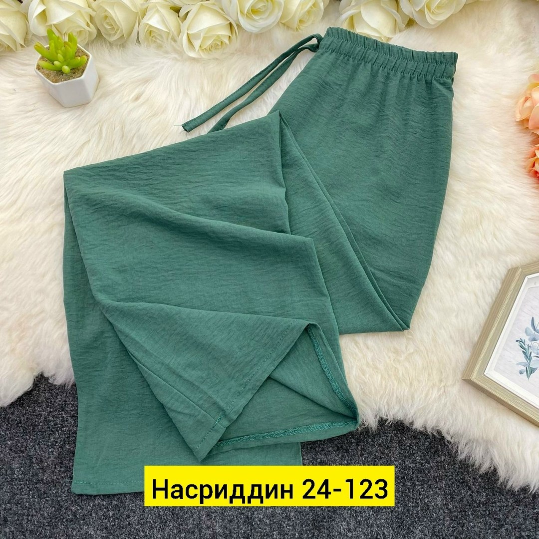 трикотажные брюки,повседневные штаны,брюки новинки,брюки с широкими штанинами,повседневные брюки