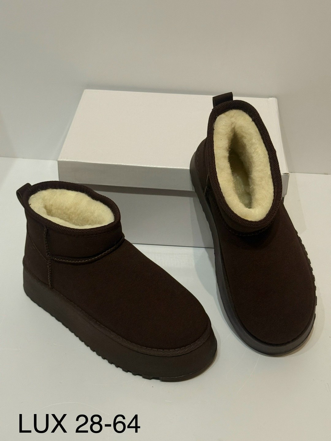 ,женские угги,угги,женская  зимняя,зимняя