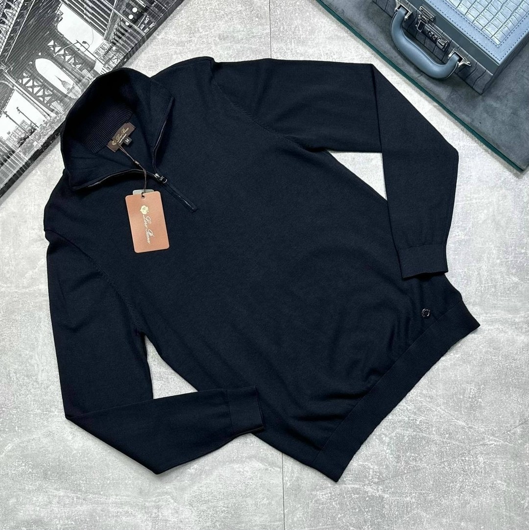 мужской джемпер,мужская кофта,мужской свитер,мужская мода,свитер джемпер мужской